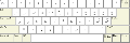 Thumbnail for version as of 16:15, 12 November 2025