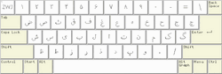 لف.gif