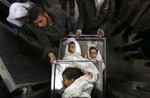 Childs-victims-gaza war.jpg