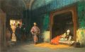 Thumbnail for version as of 20:25, 17 September 2026