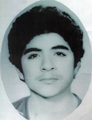 Mohammad Hossein Fahmideh.JPG