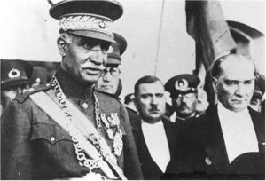 Reza Shah and Atatürk-2.jpg