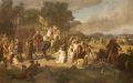 Thumbnail for version as of 09:44, 18 September 2026