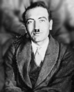 صبا۲.jpg
