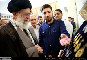 13940504 0630375.jpg