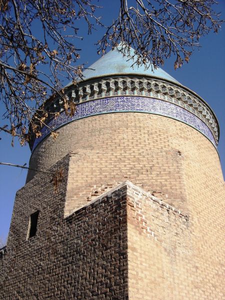 File:Hamdollah1.JPG