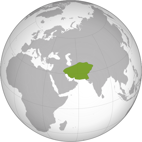 File:Saffarid dynasty (greatest extent).svg