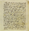 Thumbnail for version as of 14:53, 27 September 2026