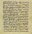 Thumbnail for version as of 15:18, 27 September 2026