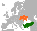 Thumbnail for version as of 05:38, 18 September 2026
