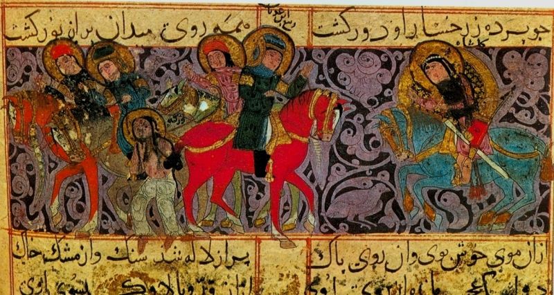 File:Varka i Golshah.jpg
