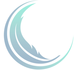 Logo mat.svg
