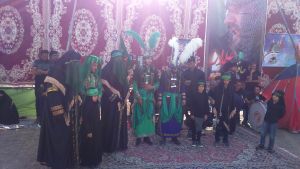 تعزیه حضرت اباالفضل العباس(ع).jpg