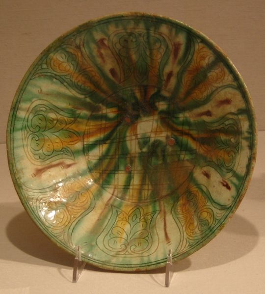 File:Bowl Iran sabz.JPG