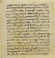 Thumbnail for version as of 15:39, 27 September 2026