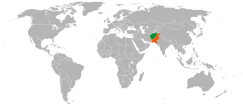 File:Afghanistan Pakistan Locator.png