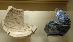 Mold cast MET48-101-6ab.jpg