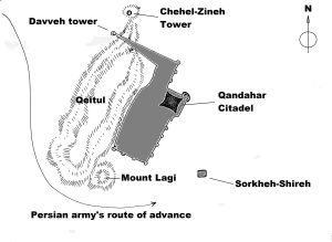 Qandahar 001.jpg