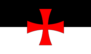 Bandeira Templária.svg