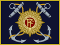 Thumbnail for version as of 02:05, 18 September 2026
