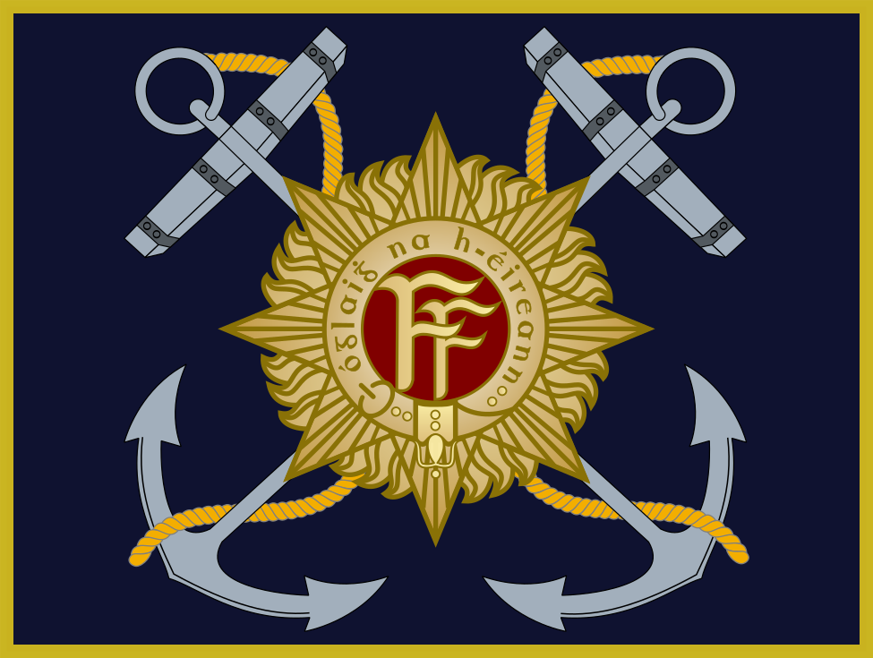 File:Irish Naval Service Colour.svg