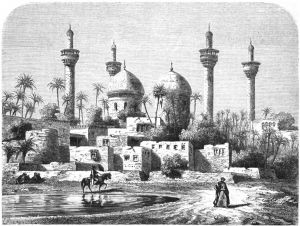 Le Tour du monde-04-p056.jpg