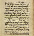 Thumbnail for version as of 18:30, 27 September 2026
