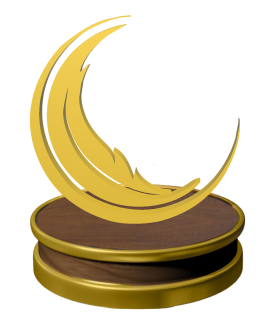 انگشتی