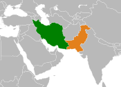 File:Iran Pakistan Locator.svg