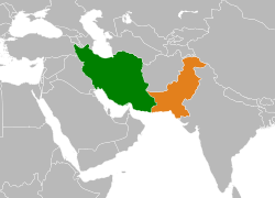 Iran Pakistan Locator.svg