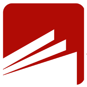 Logo-lib-0.png