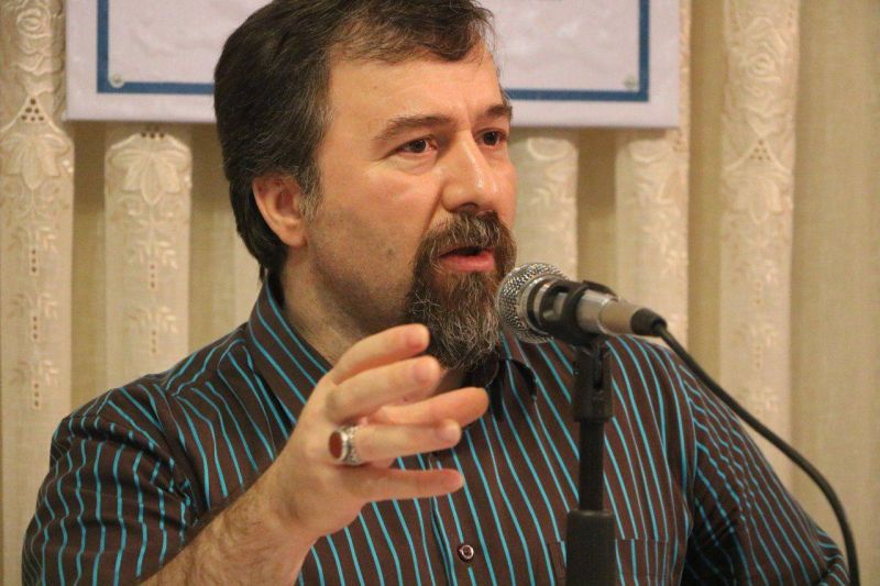 File:Seyed Javad Miri Meynagh.jpg