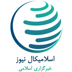 Islamical-news.png