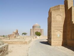 Makli3.JPG