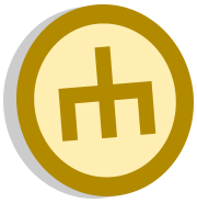 File:Symbol category class.svg