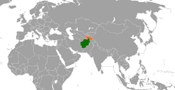 Afghanistan Tajikistan Locator.png