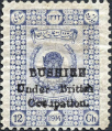 Thumbnail for version as of 05:12, 18 September 2026