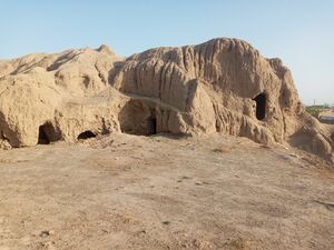 Kondor Castle2021 38.jpg