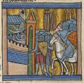 Thumbnail for version as of 03:46, 18 September 2026
