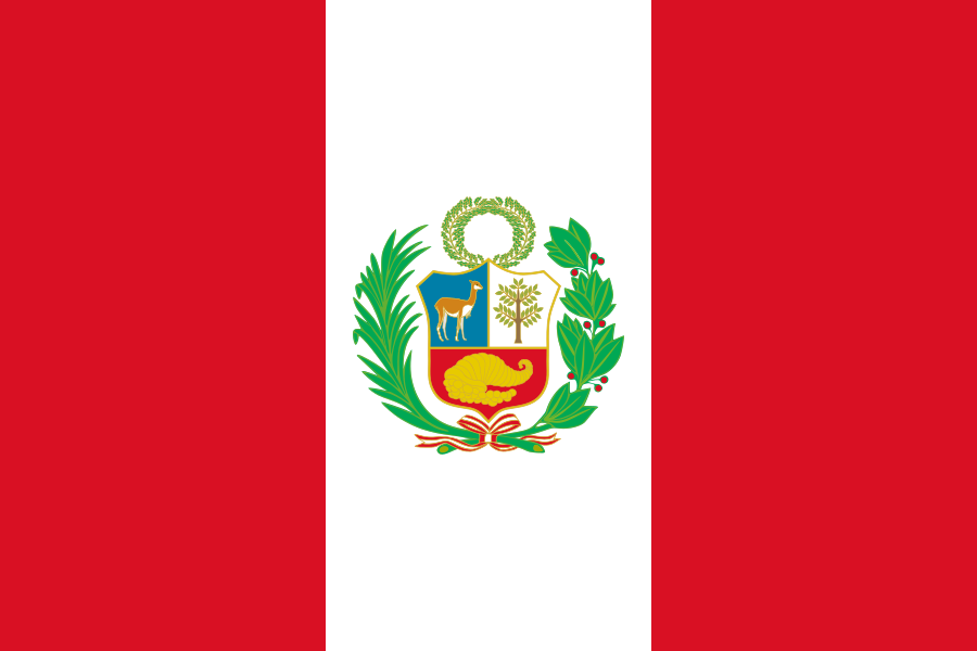 File:Flag of Peru (1884–1950).svg