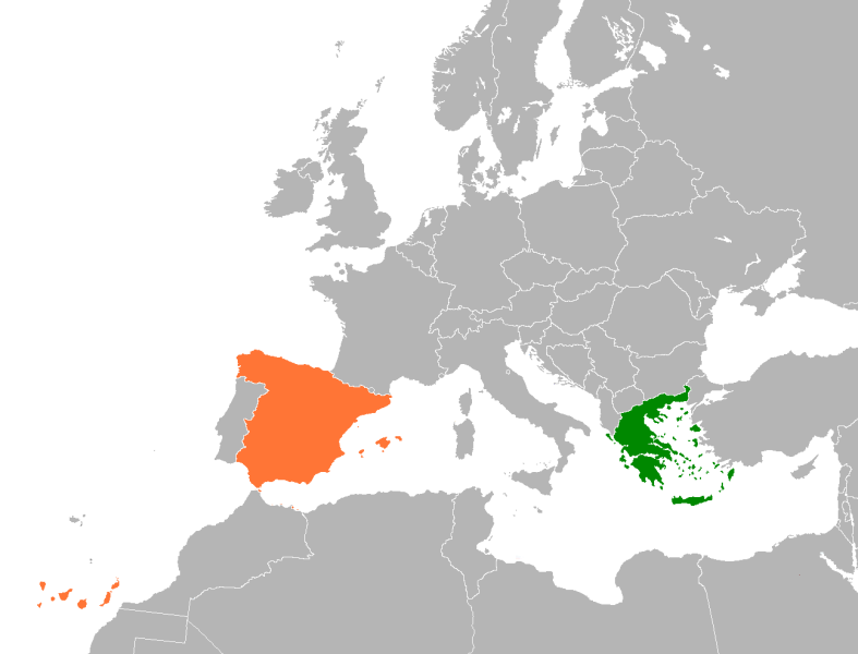 File:Greece Spain Locator.png
