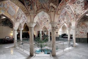 Museum of Anthropology - Mashhad 1.jpg