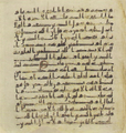 Thumbnail for version as of 15:01, 27 September 2026