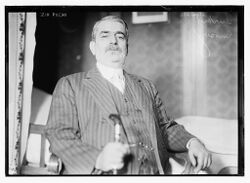 Zia Pacha (1914).jpg