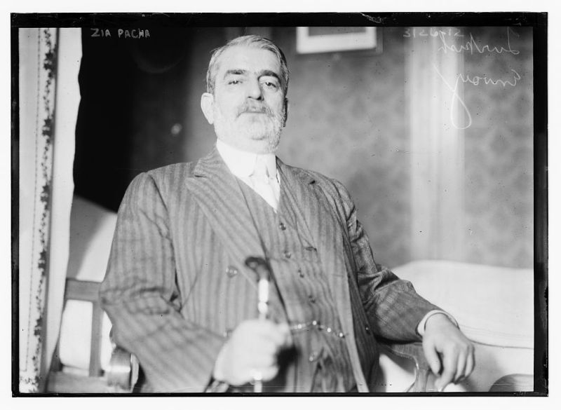 File:Zia Pacha (1914).jpg