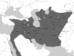 DinastíaSeyúcida1037-1194.svg