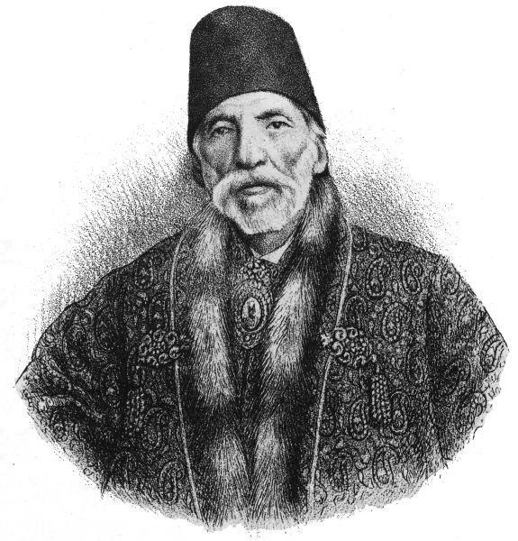 File:FirouzmirzaFarmanfarma.jpg
