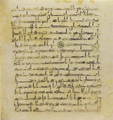 Thumbnail for version as of 15:55, 27 September 2026