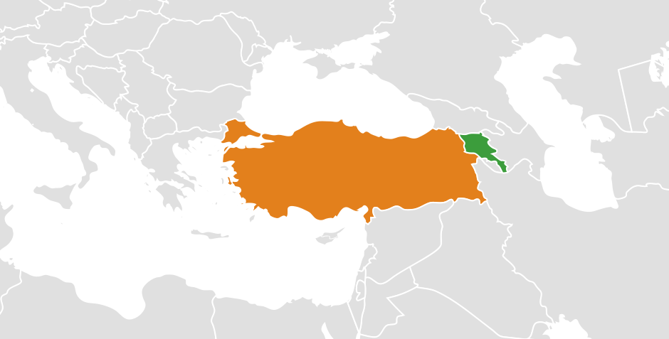 File:Turkey Armenia Locator.svg