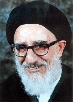 طالقانی.jpg